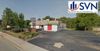 511 N Main St photo
